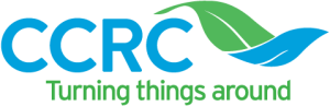 CCRC Logo