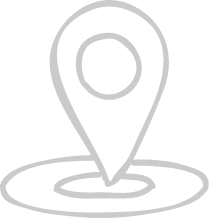 map marker sketch