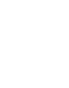 money bag sketch