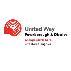 United Way Logo