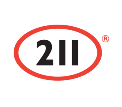 211