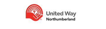 United Way Northumberland Logo