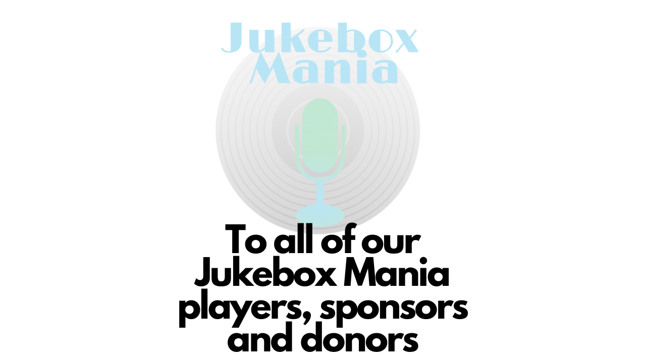 Jukebox Mania brings in $44,000 for CCRC